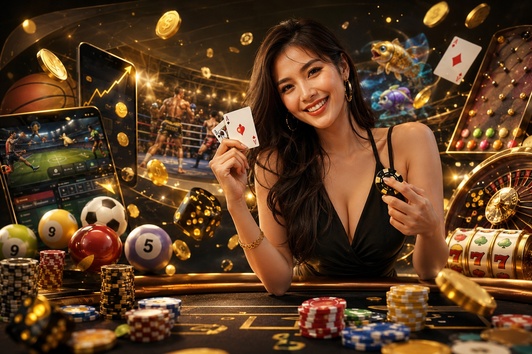 be555