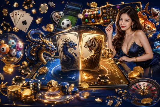 be555