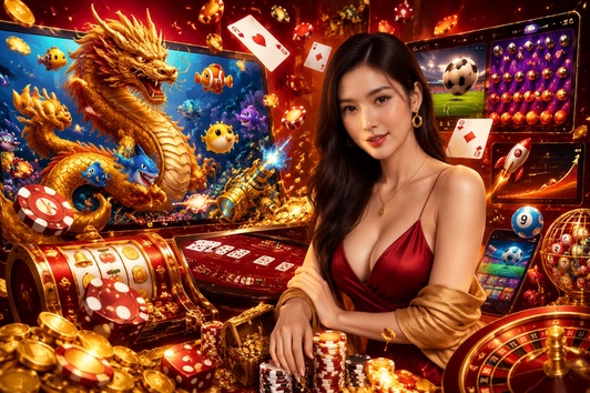 be555
