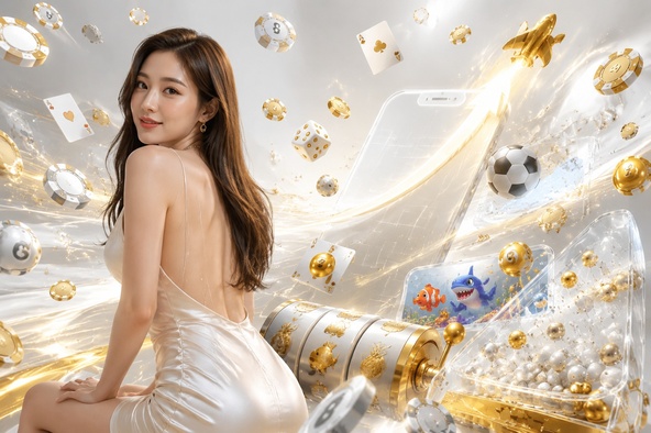 be555