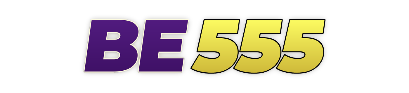 be555